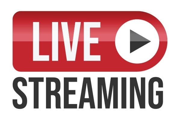 Persewaan Alat Live Streaming