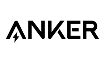 logokamera anker