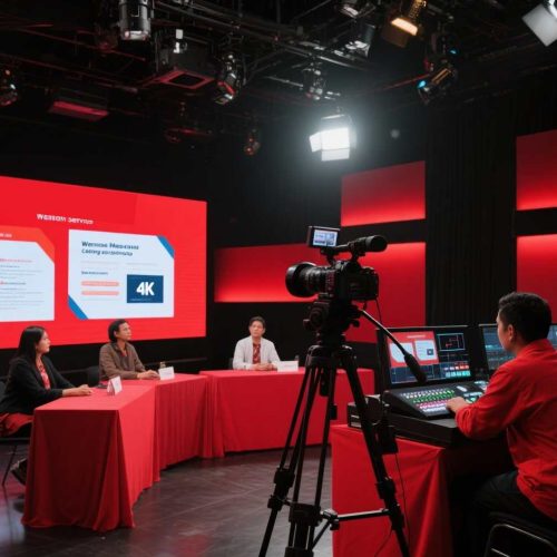 jasa live streaming webinar & workshop1